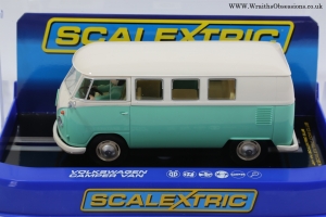 Scalextric-C3760