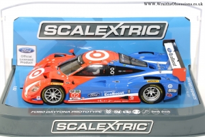 Scalextric-C3769