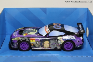 Scalextric-C3837