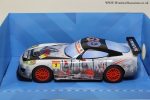 Scalextric-C3839