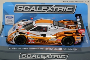 Scalextric-C3841