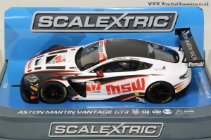 Scalextric-C3844