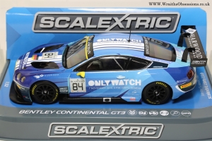 Scalextric-C3846