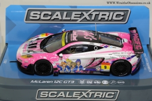 Scalextric-C3849
