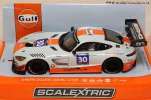 Scalextric-C3853