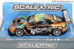 Scalextric-C3856