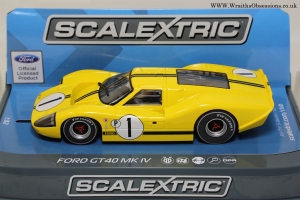 Scalextric-C3859