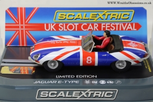 Scalextric-C3878SF