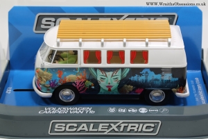 Scalextric-C3891