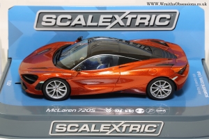 Scalextric-C3895