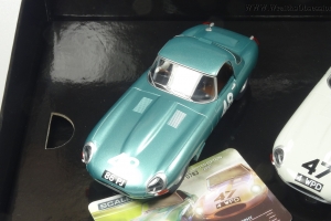 Scalextric-C3898A(1)