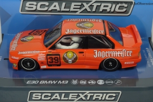 Scalextric-C3899
