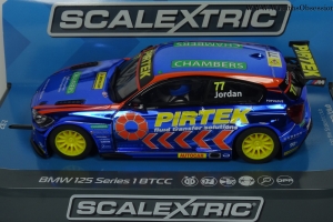 Scalextric-C3914