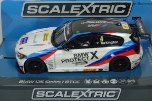 Scalextric-C3920