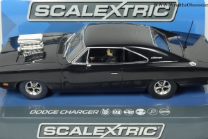 Scalextric-C3936