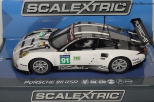 Scalextric-C3944