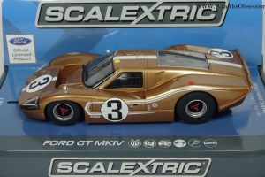 Scalextric-C3951