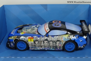 Scalextric-C3959