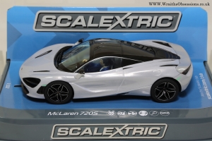 Scalextric-C3982