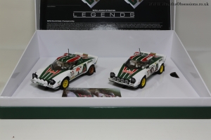 Scalextric-C3984A