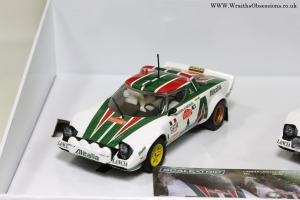 Scalextric-C3984A(1)