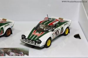 Scalextric-C3984A(2)