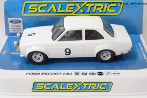 Scalextric-C4011-9