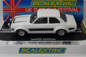 Scalextric-C4011RS-B
