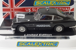Scalextric-C4029M