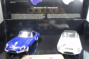 Scalextric-C4062A