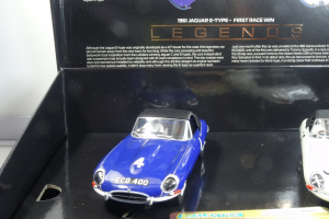 Scalextric-C4062A1