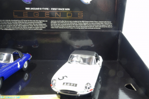 Scalextric-C4062A2