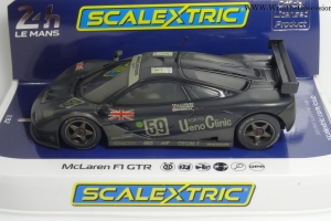 Scalextric-C4103