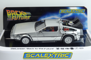 Scalextric-C4117