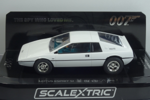 Scalextric-C4229