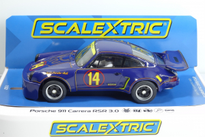 Scalextric-C4241