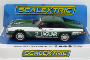 Scalextric-C4254