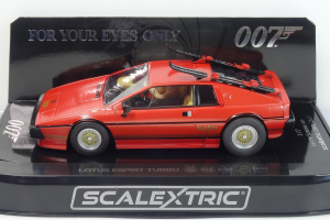 Scalextric-C4301