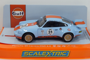 Scalextric-C4304