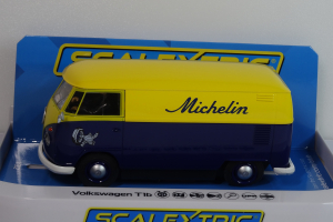 Scalextric-C4357