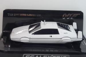 Scalextric-C4359