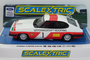 Scalextric-C4371