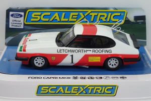 Scalextric-C4371