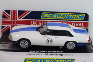 Scalextric-C4372S