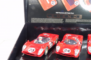 Scalextric-C4391A1