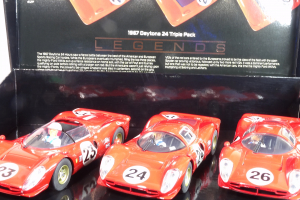 Scalextric-C4391A2