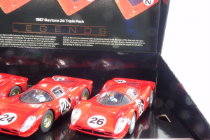 Scalextric-C4391A3