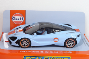 Scalextric-C4394
