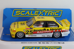 Scalextric-C4401