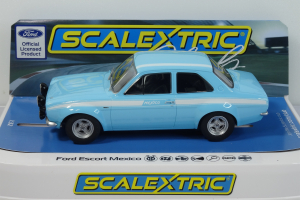 Scalextric-C4437A